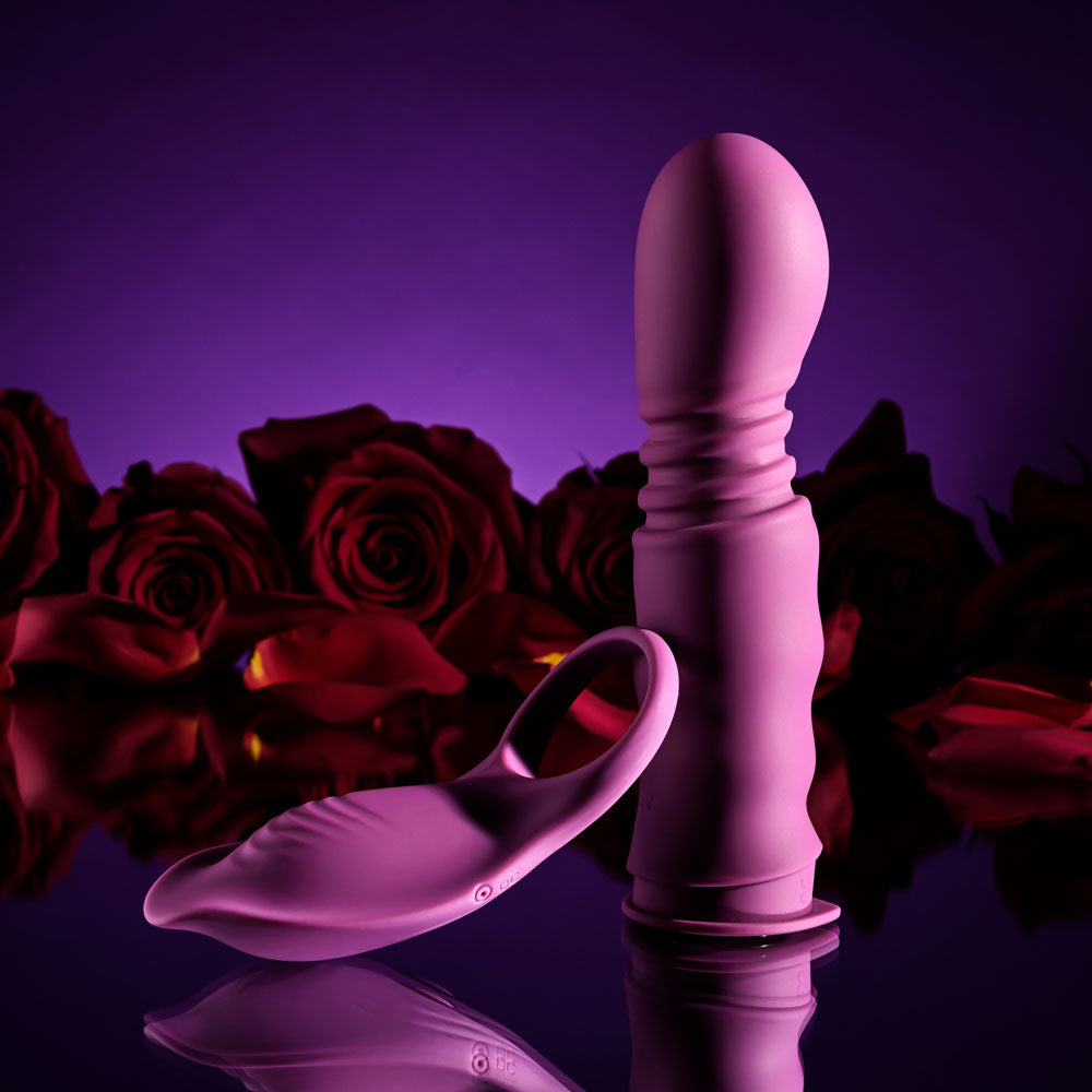 Playboy Pleasure MATCH PLAY — view 6