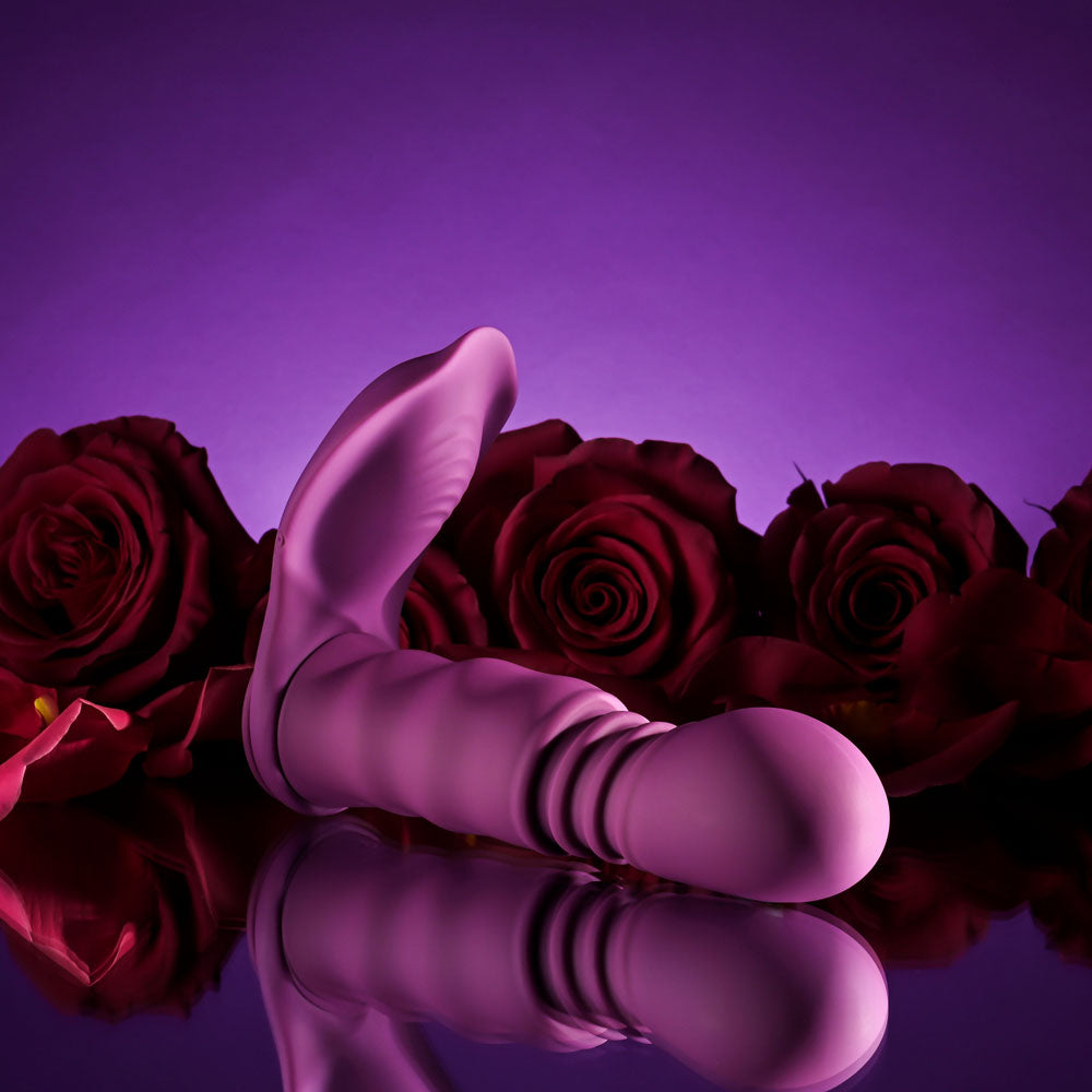 Playboy Pleasure MATCH PLAY — view 7