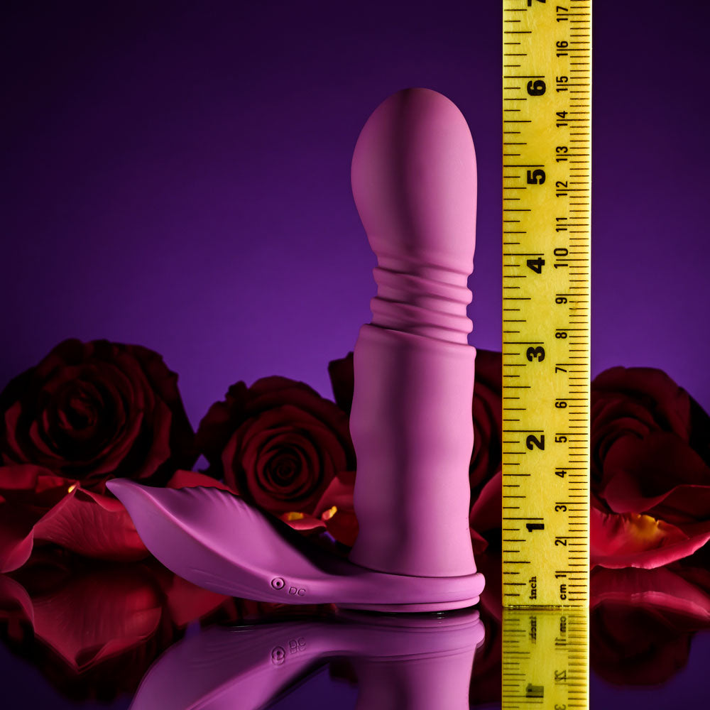 Playboy Pleasure MATCH PLAY — view 8