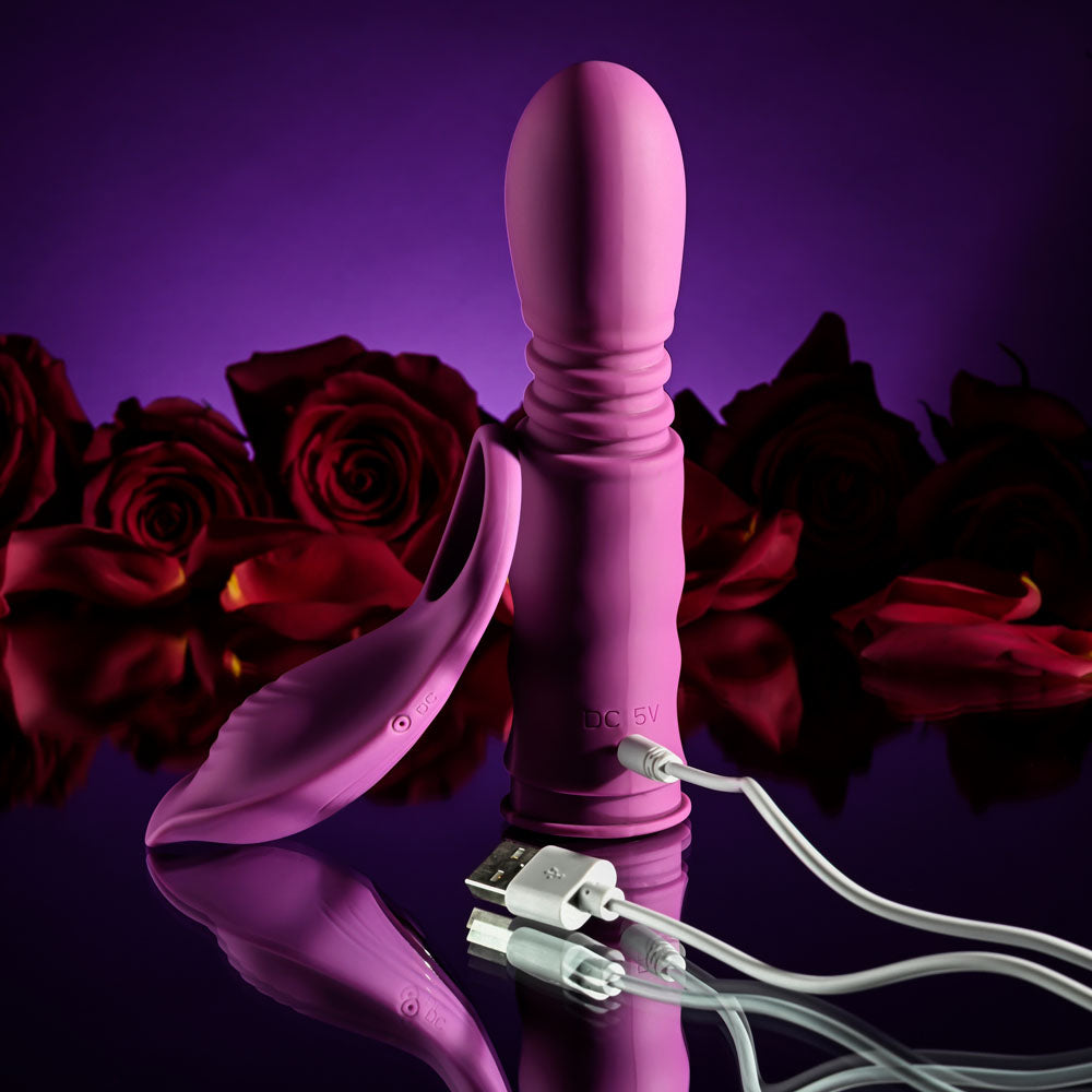 Playboy Pleasure MATCH PLAY — view 9