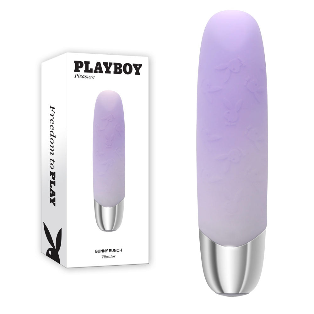 Playboy Pleasure BUNNY BUNCH buy online Australia