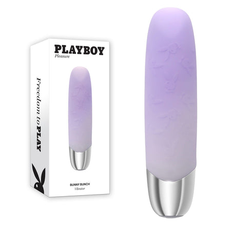 Playboy Pleasure BUNNY BUNCH buy online Australia