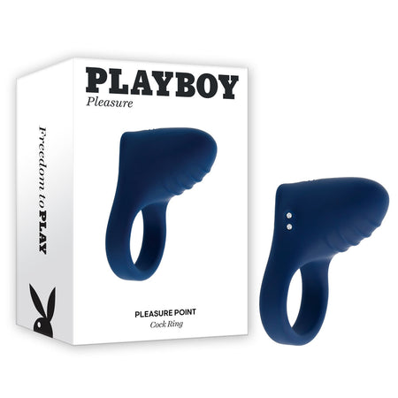 Playboy Pleasure PLEASURE POINT buy online Australia