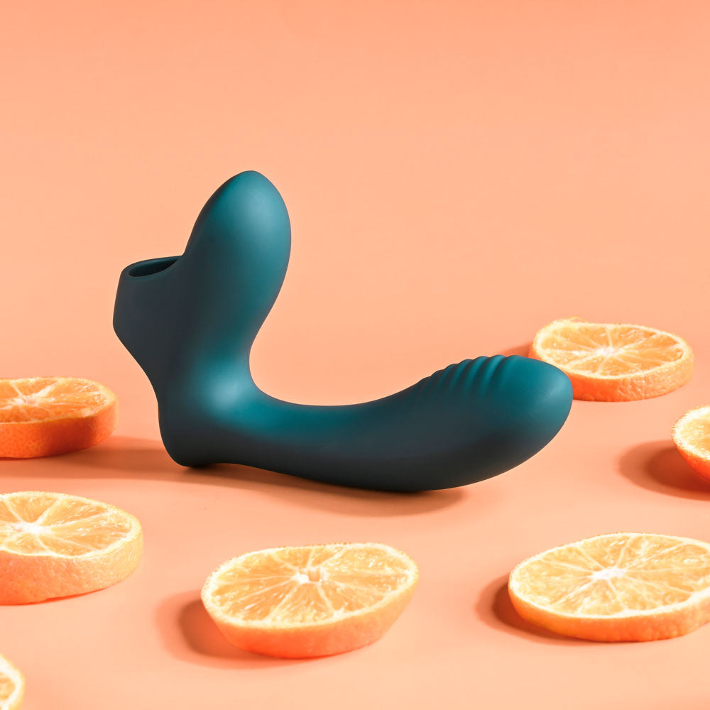 Playboy Pleasure WRAPPED AROUND YOUR FINGER — view 6