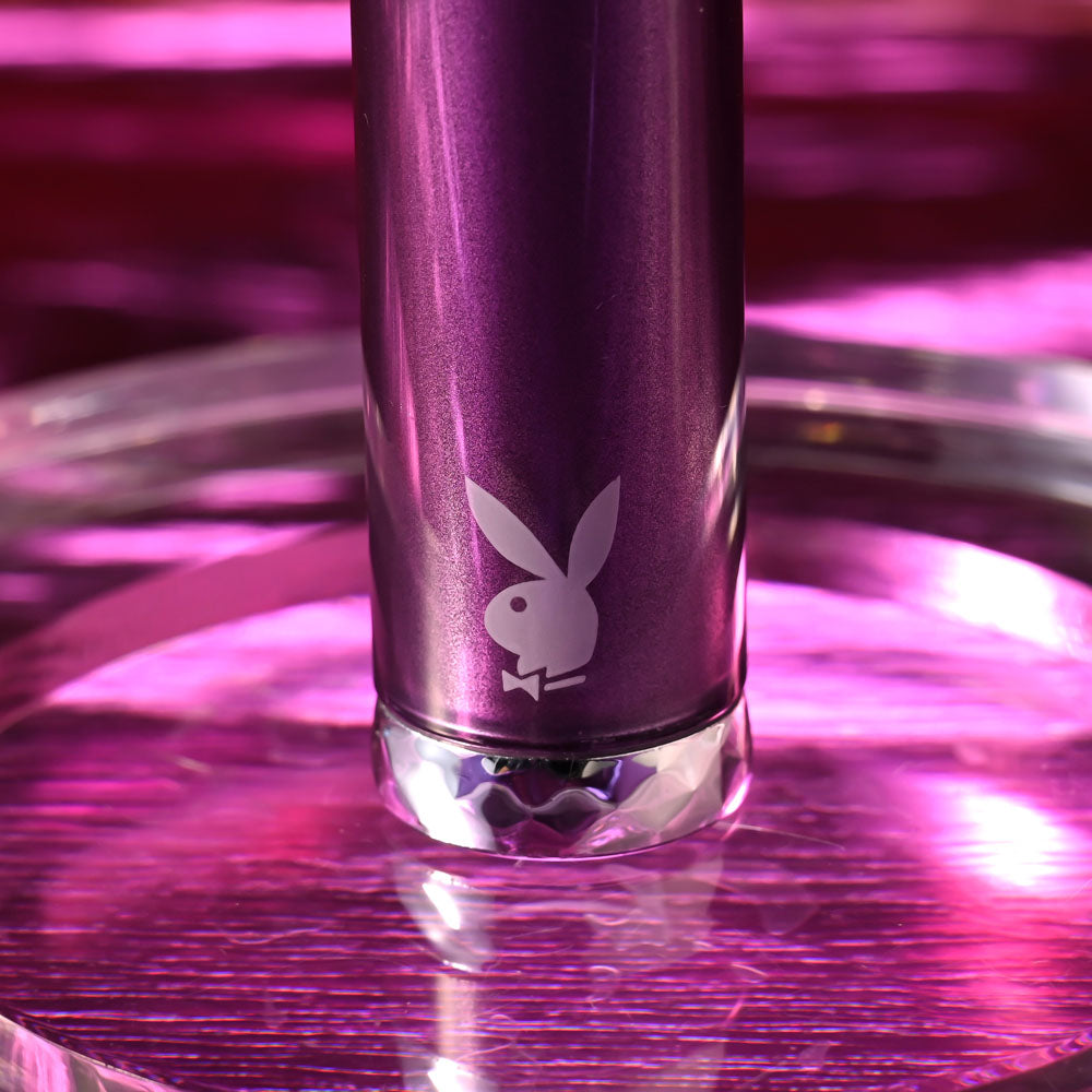 Playboy Pleasure AMETHYST — view 6