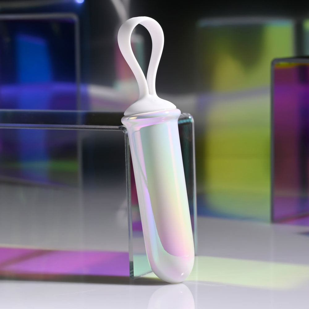 Playboy Pleasure ORGASMIC FANTASY - 13.5 cm Bullet buy online Australia