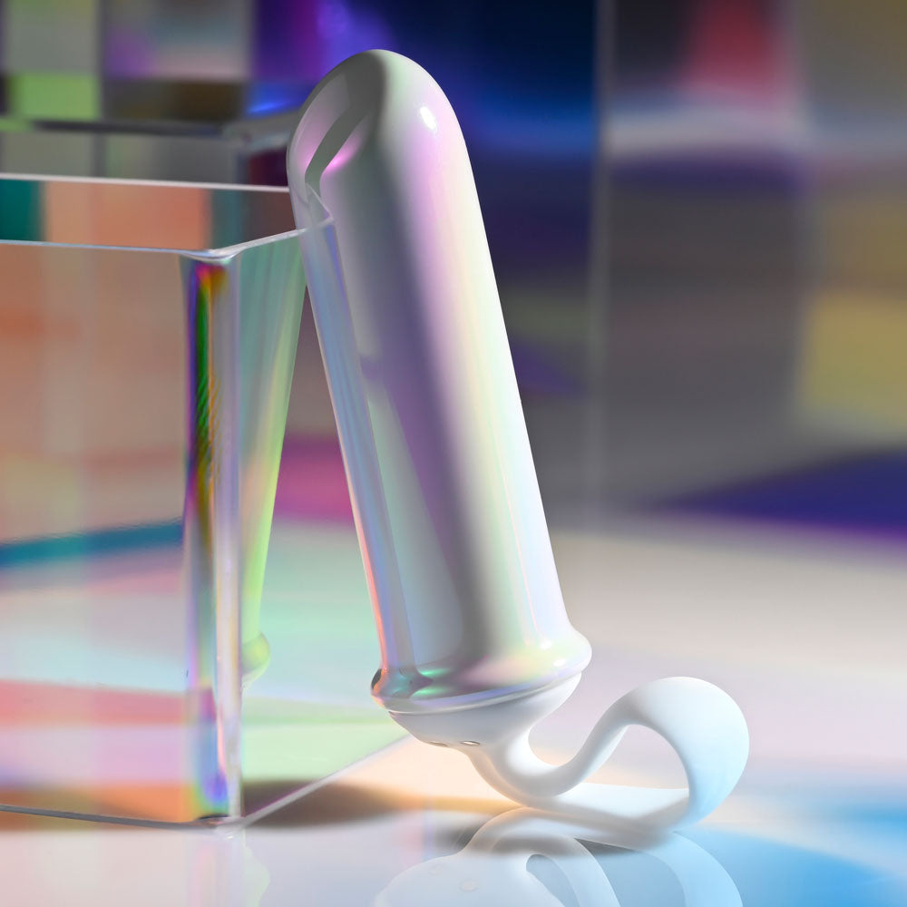 Playboy Pleasure ORGASMIC FANTASY - 13.5 cm Bullet