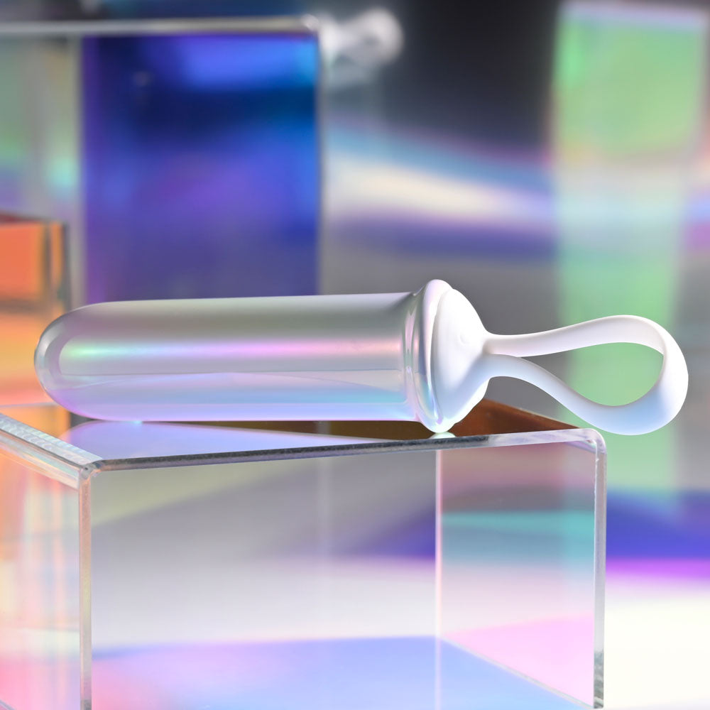 Playboy Pleasure ORGASMIC FANTASY - 13.5 cm Bullet