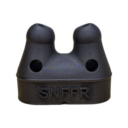 XTRM SNFFR Double Twin buy online Australia