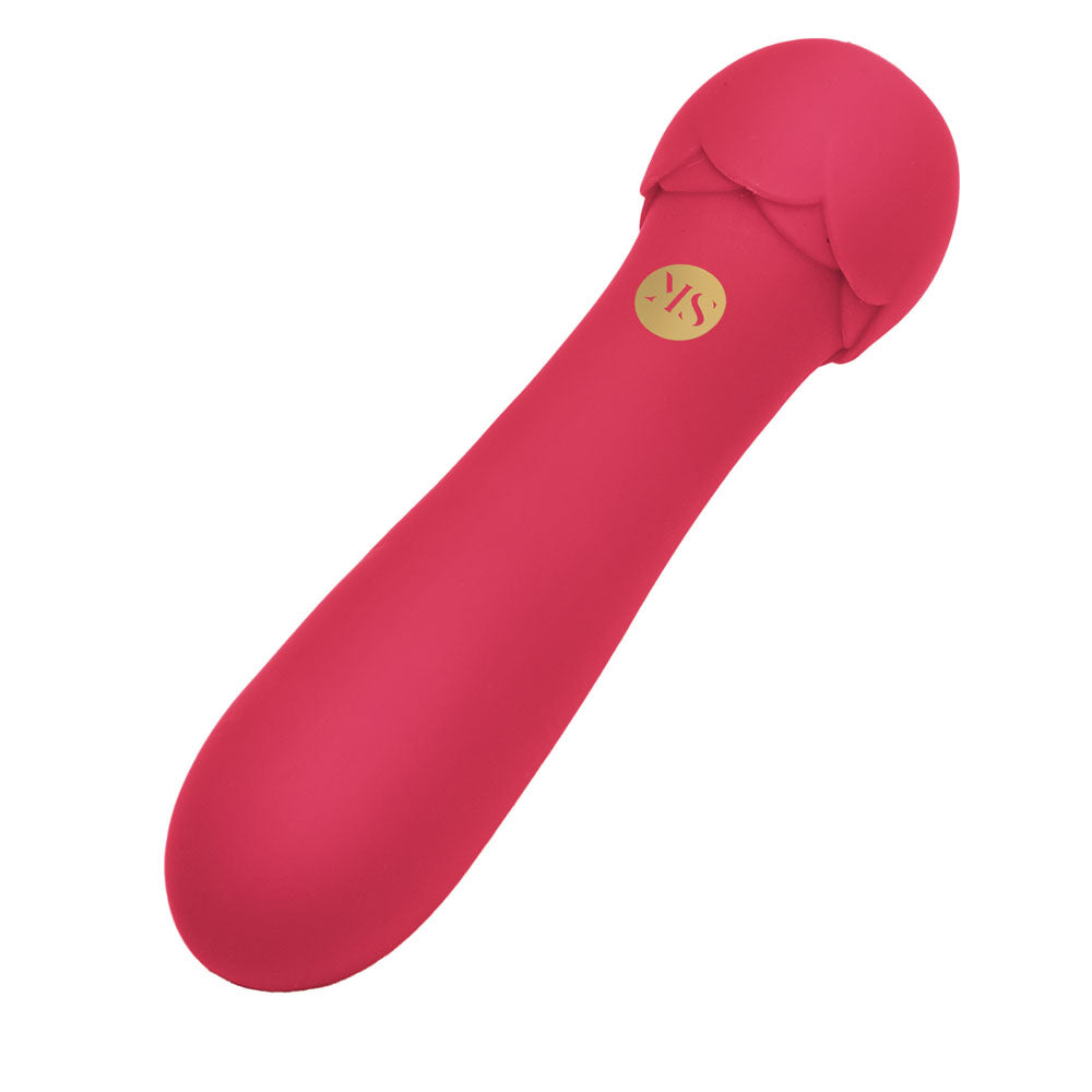 ROSEGASM LUSH BLISS BULLET - — image 3