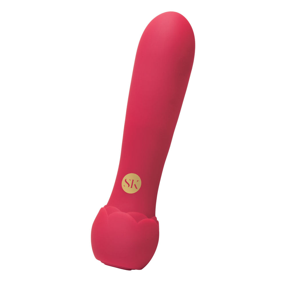 ROSEGASM LUSH BLISS BULLET - — image 4