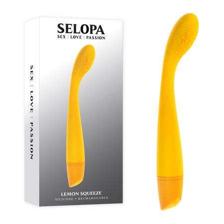 Selopa LEMON SQUEEZE buy online Australia