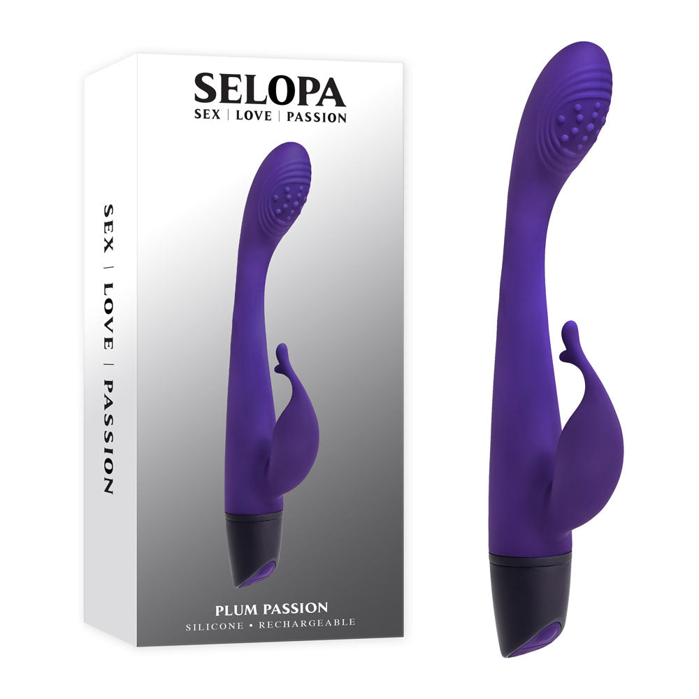 Selopa PLUM PASSION buy online Australia