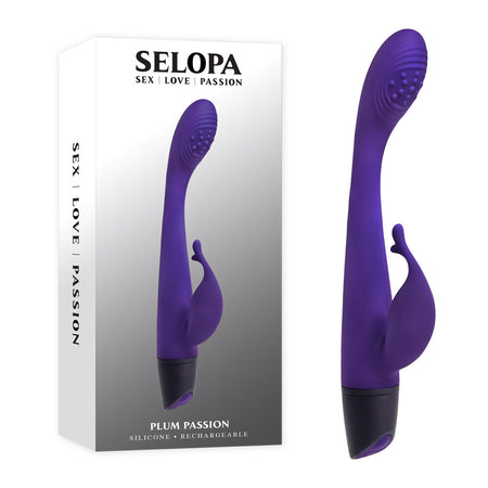 Selopa PLUM PASSION buy online Australia
