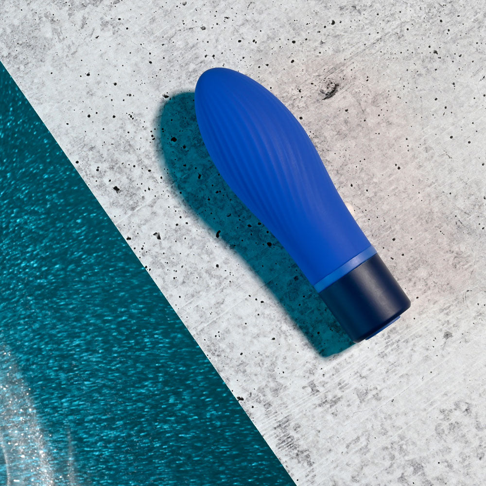 Selopa COBALT CUTIE — image 4