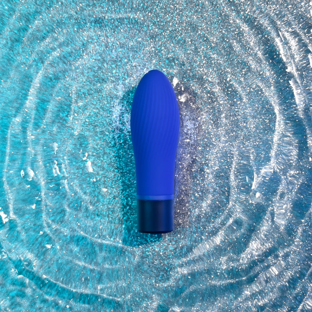 Selopa COBALT CUTIE — image 5
