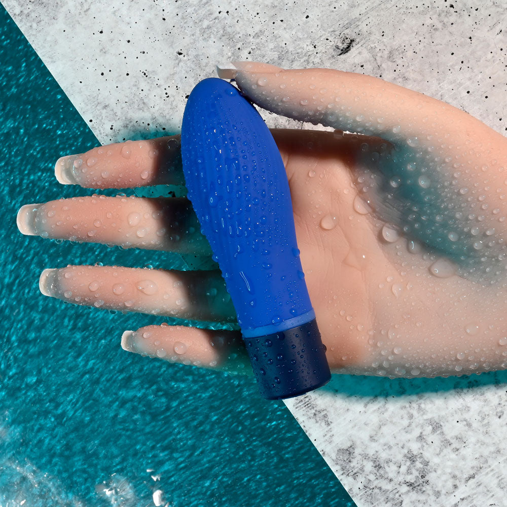 Selopa COBALT CUTIE — image 6