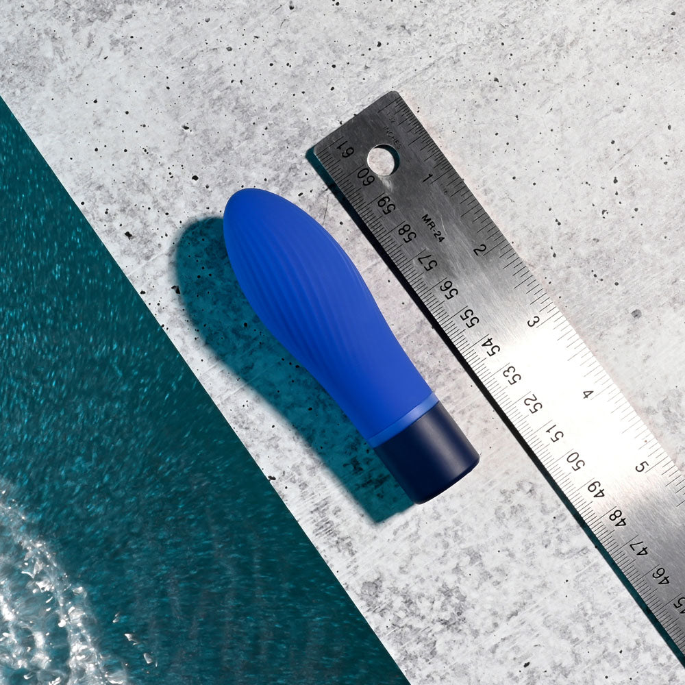 Selopa COBALT CUTIE — image 7
