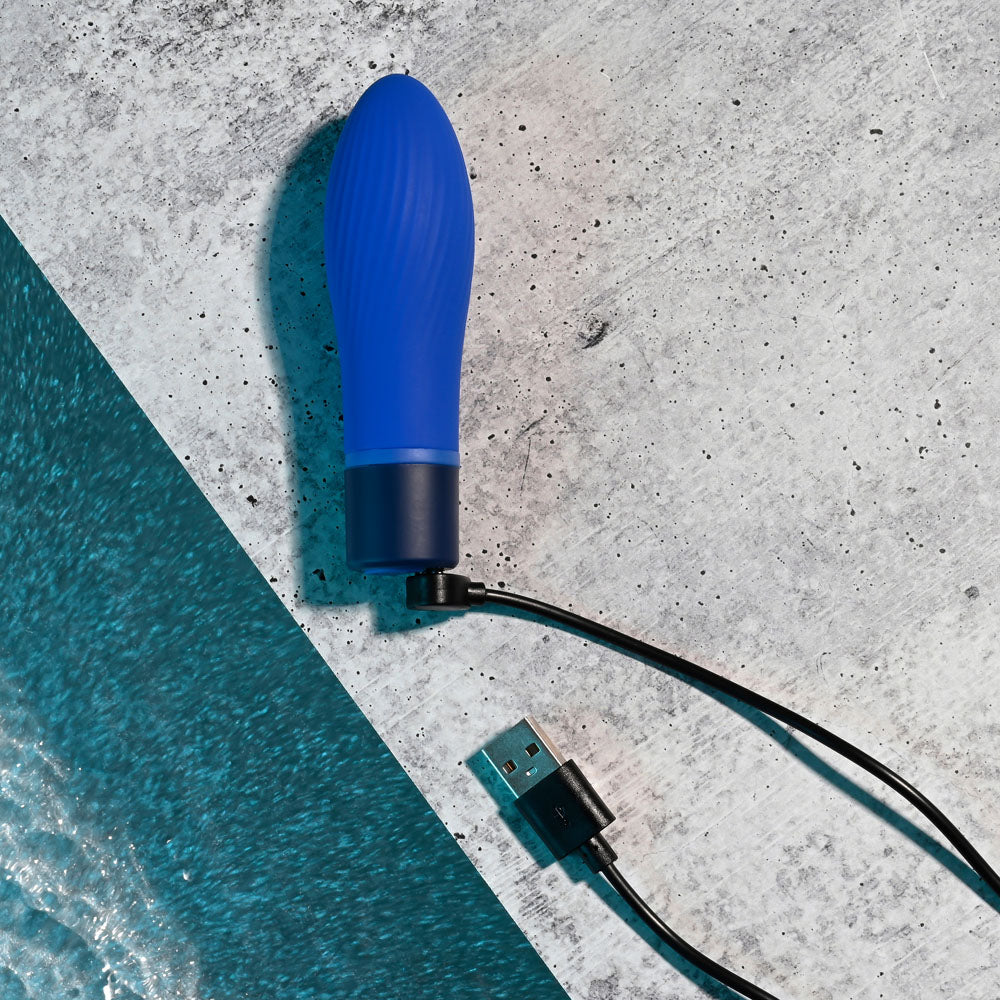 Selopa COBALT CUTIE — image 8