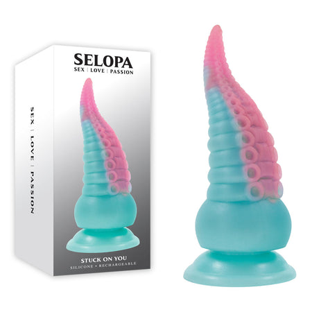 Selopa STUCK ON YOU buy online Australia