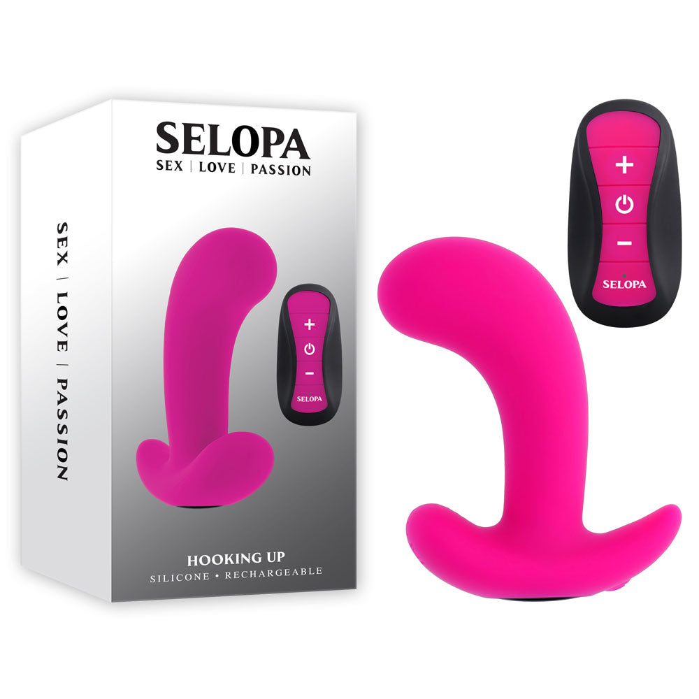 Selopa HOOKING UP buy online Australia