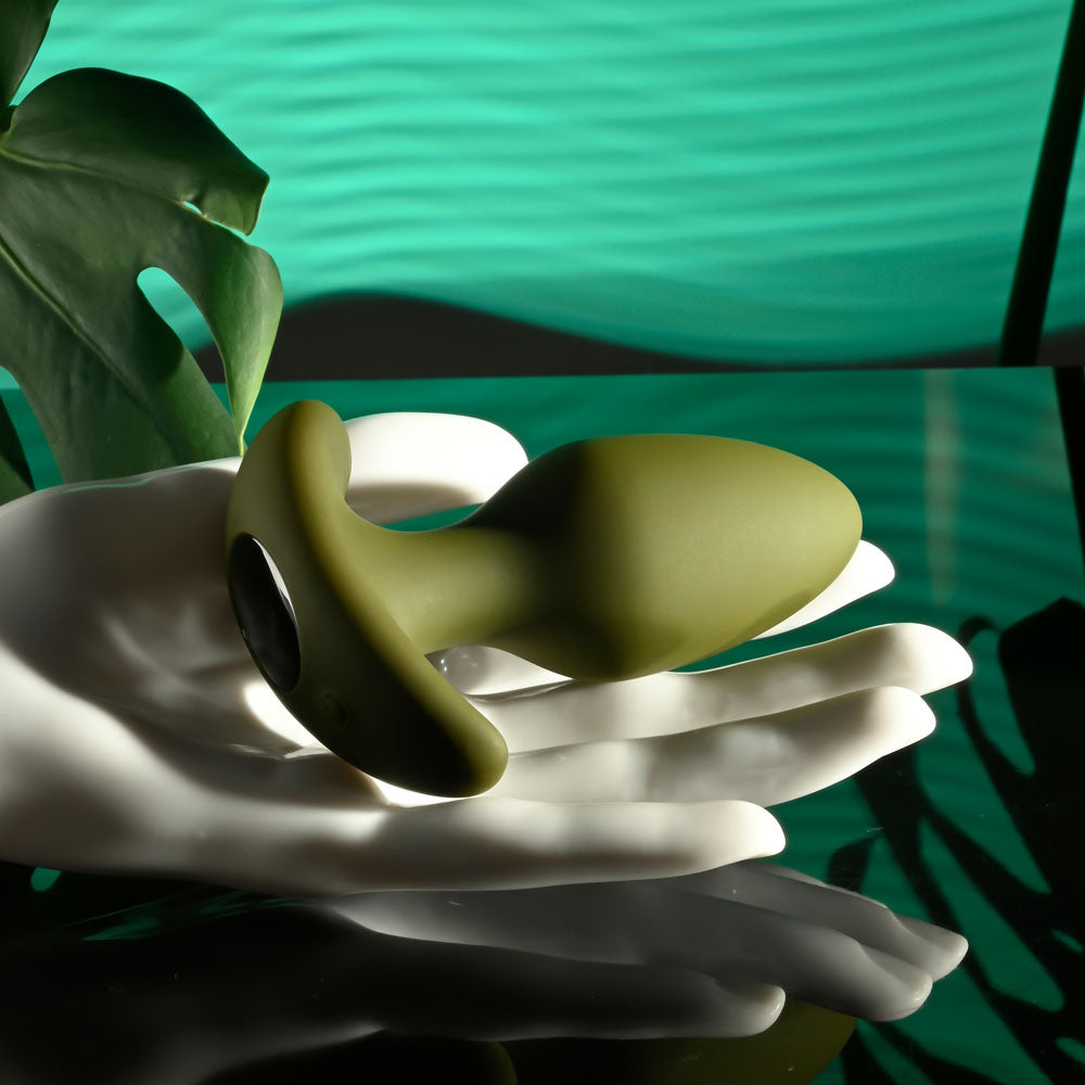 Selopa THE COLONEL — view 6