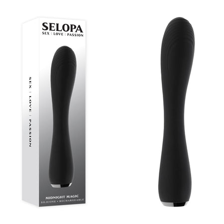 Selopa MIDNIGHT MAGIC buy online Australia
