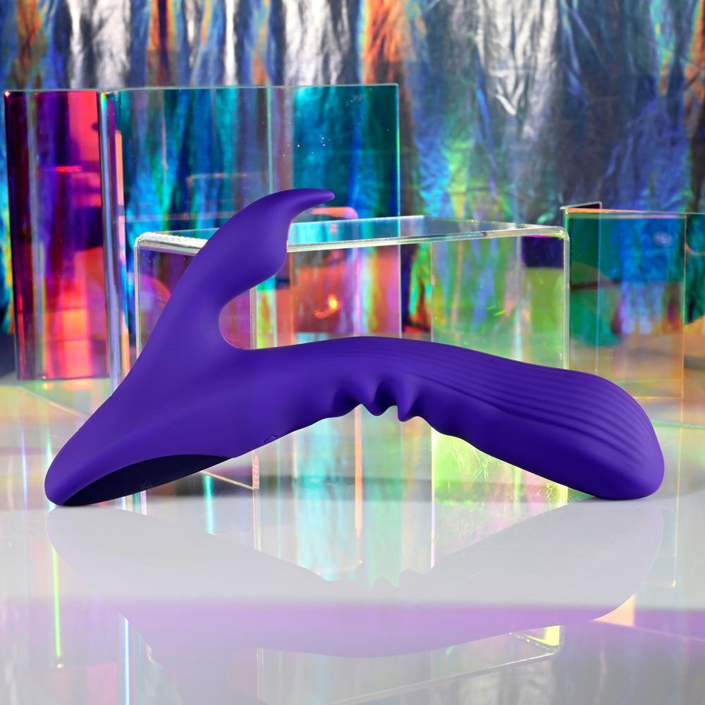 Selopa POSEABLE BUNNY — view 6