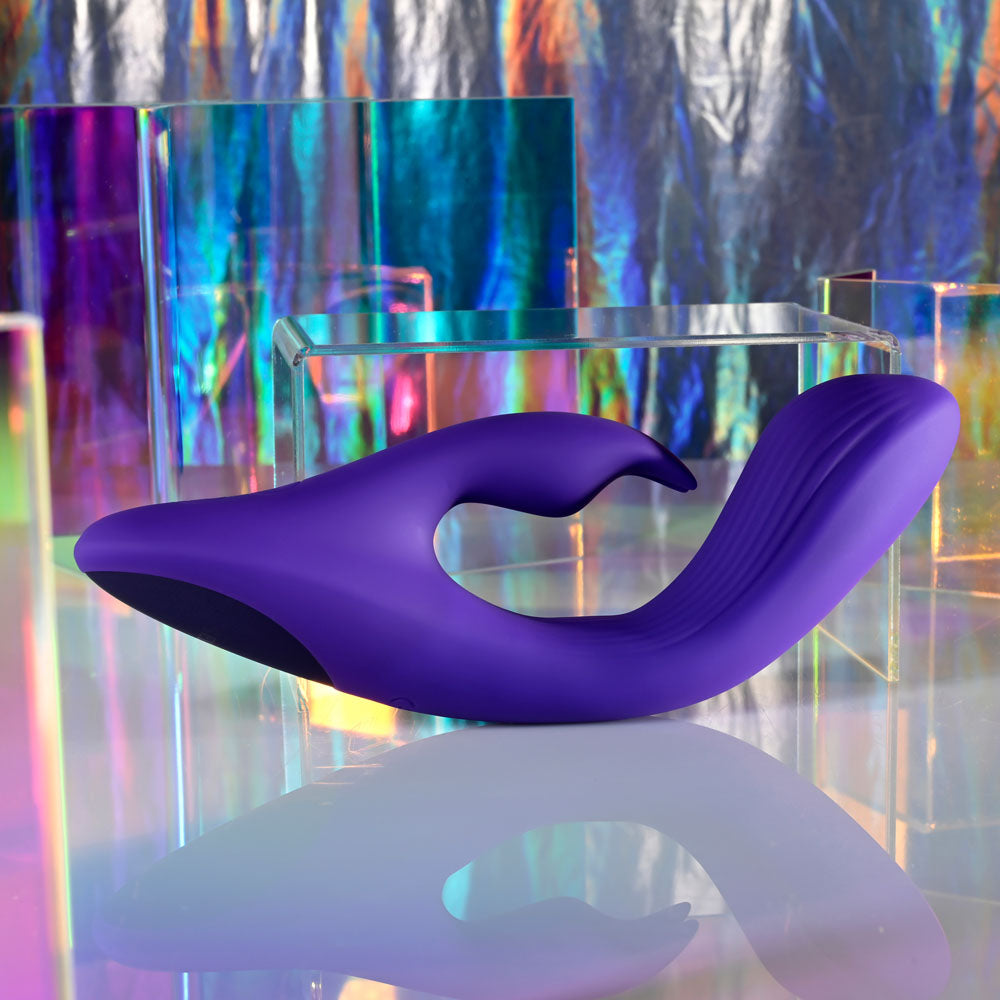 Selopa POSEABLE BUNNY — view 7