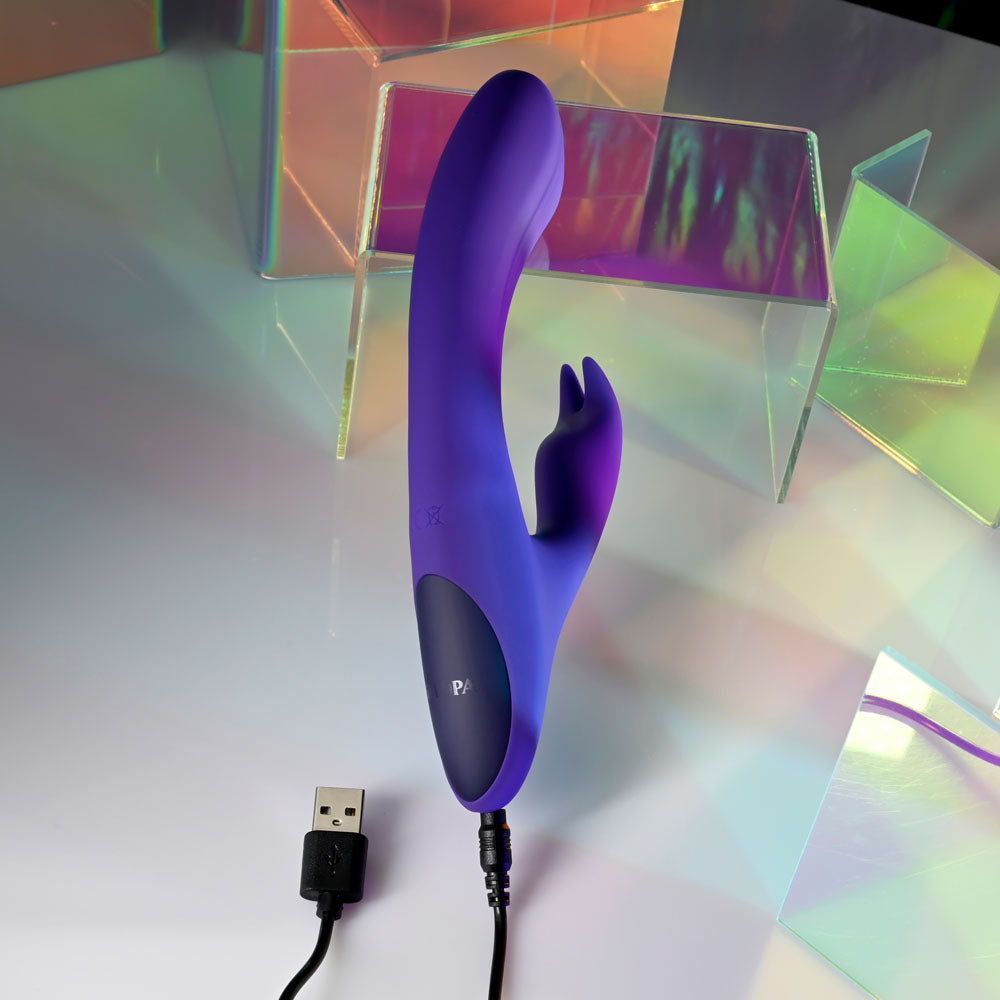 Selopa POSEABLE BUNNY — view 9