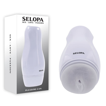 Selopa PLEASURE CAN buy online Australia