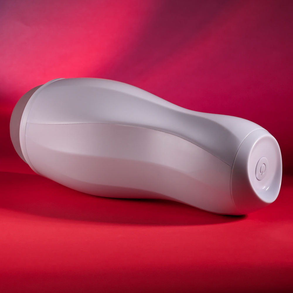 Selopa PLEASURE CAN — view 6