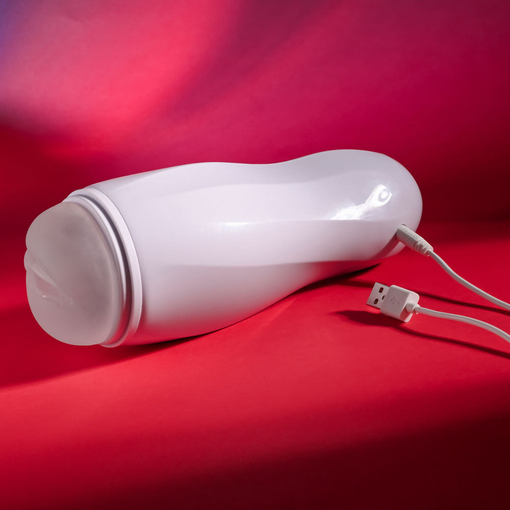 Selopa PLEASURE CAN — view 9