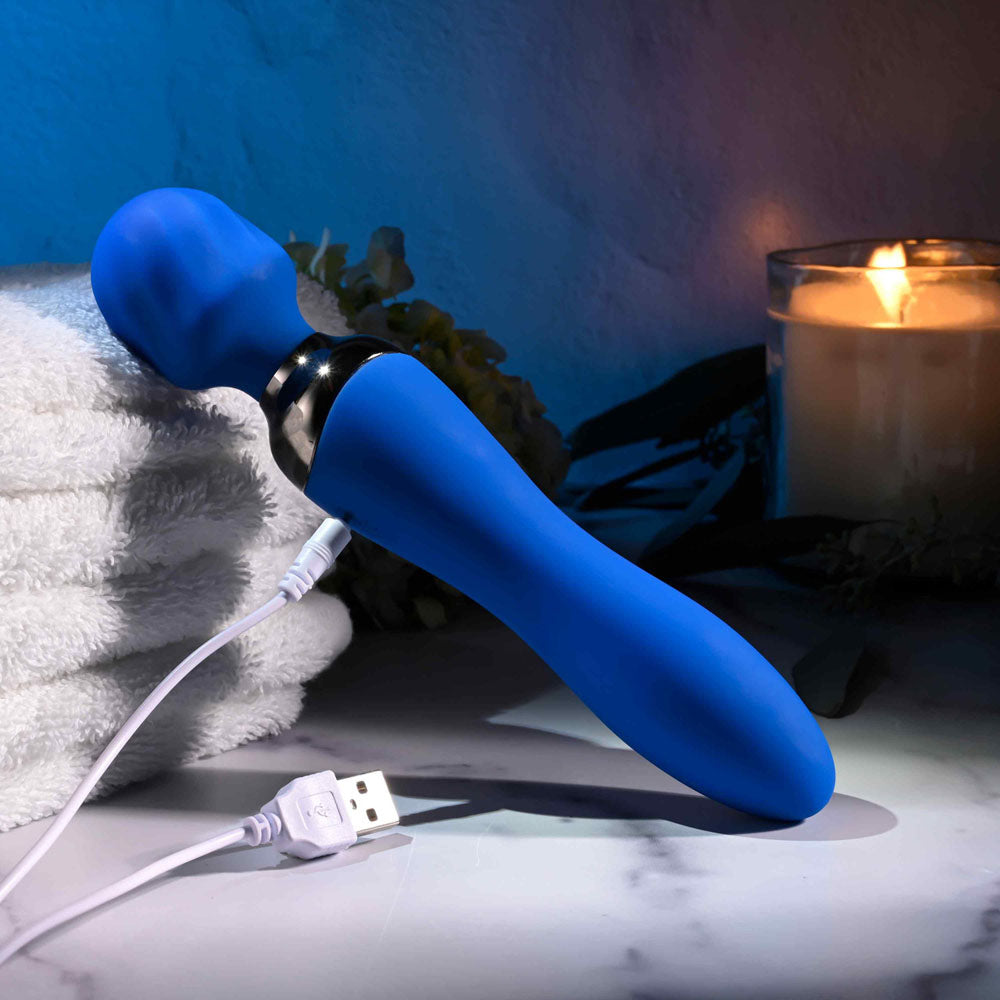 Selopa BLUE BELLE — image 8