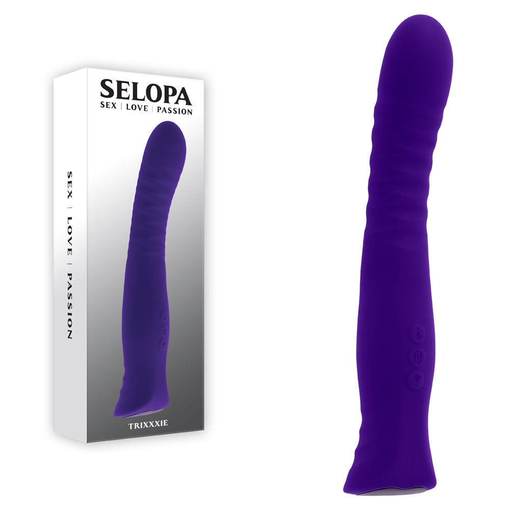 Selopa TRIXXXIE buy online Australia