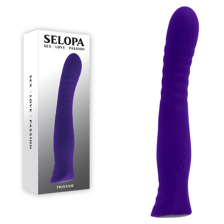 Selopa TRIXXXIE buy online Australia