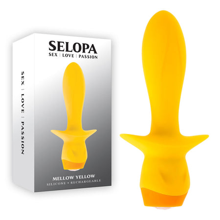 Selopa MELLOW YELLOW buy online Australia