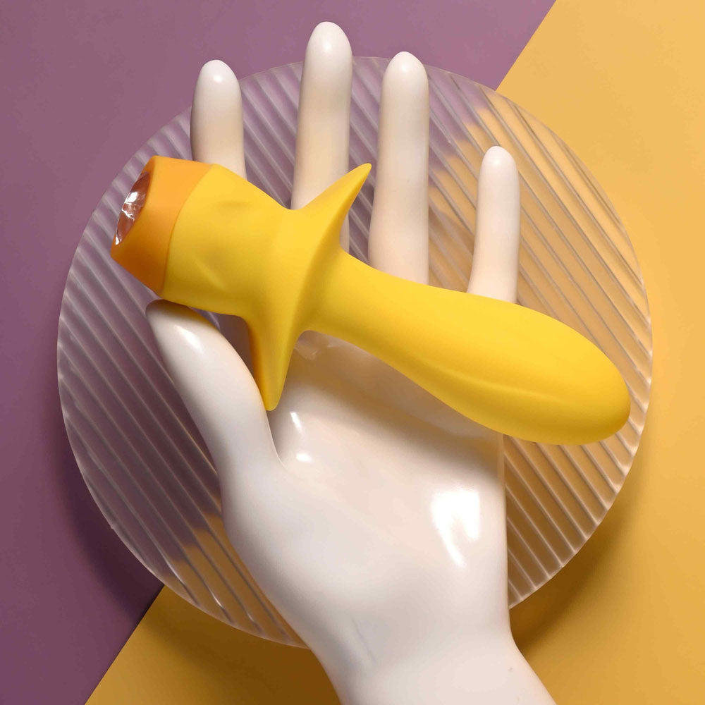 Selopa MELLOW YELLOW — view 6