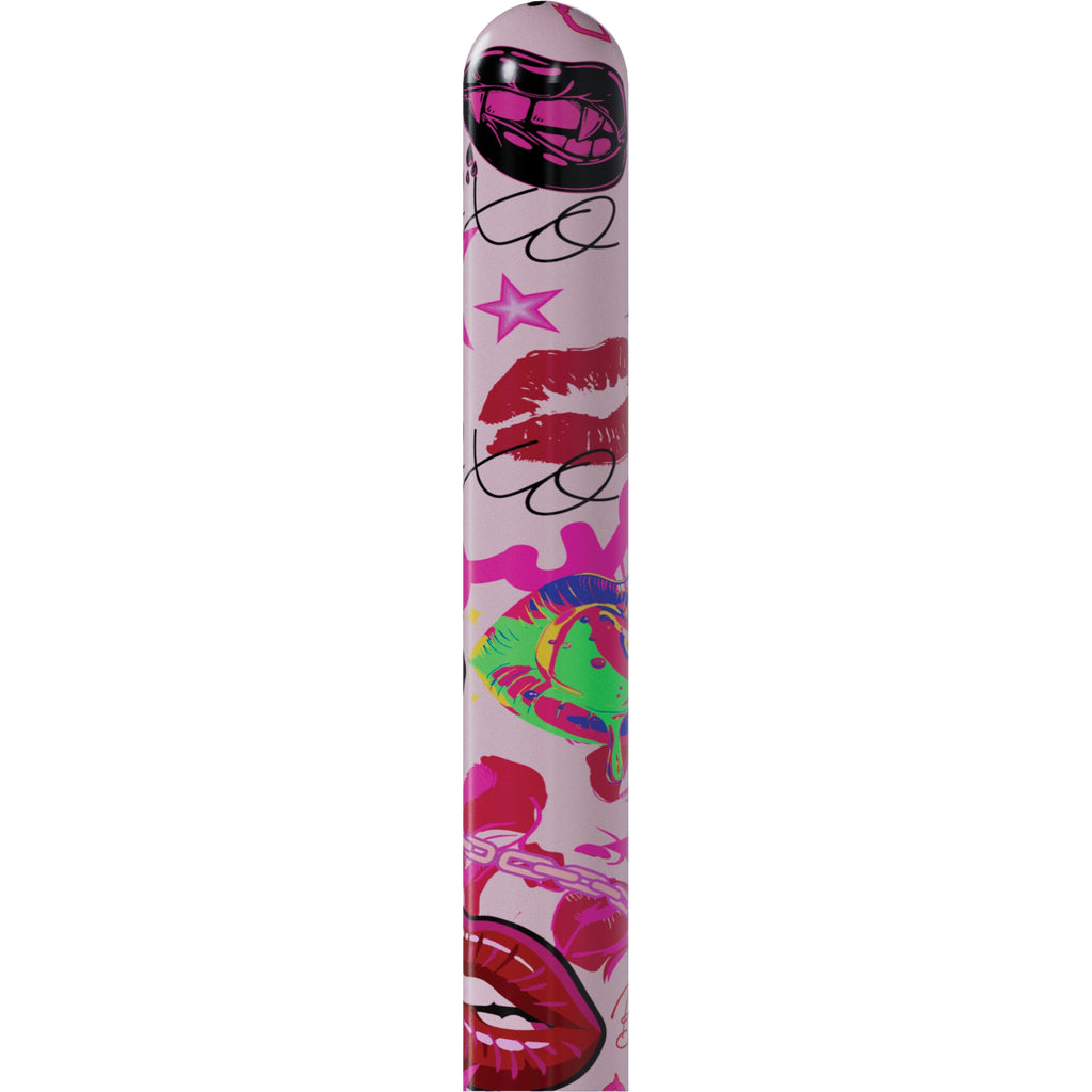 S-LINE Kaotix Display Box - USB Rechargeable Vibrators - Counter Display of 4 x 5 each — view 7