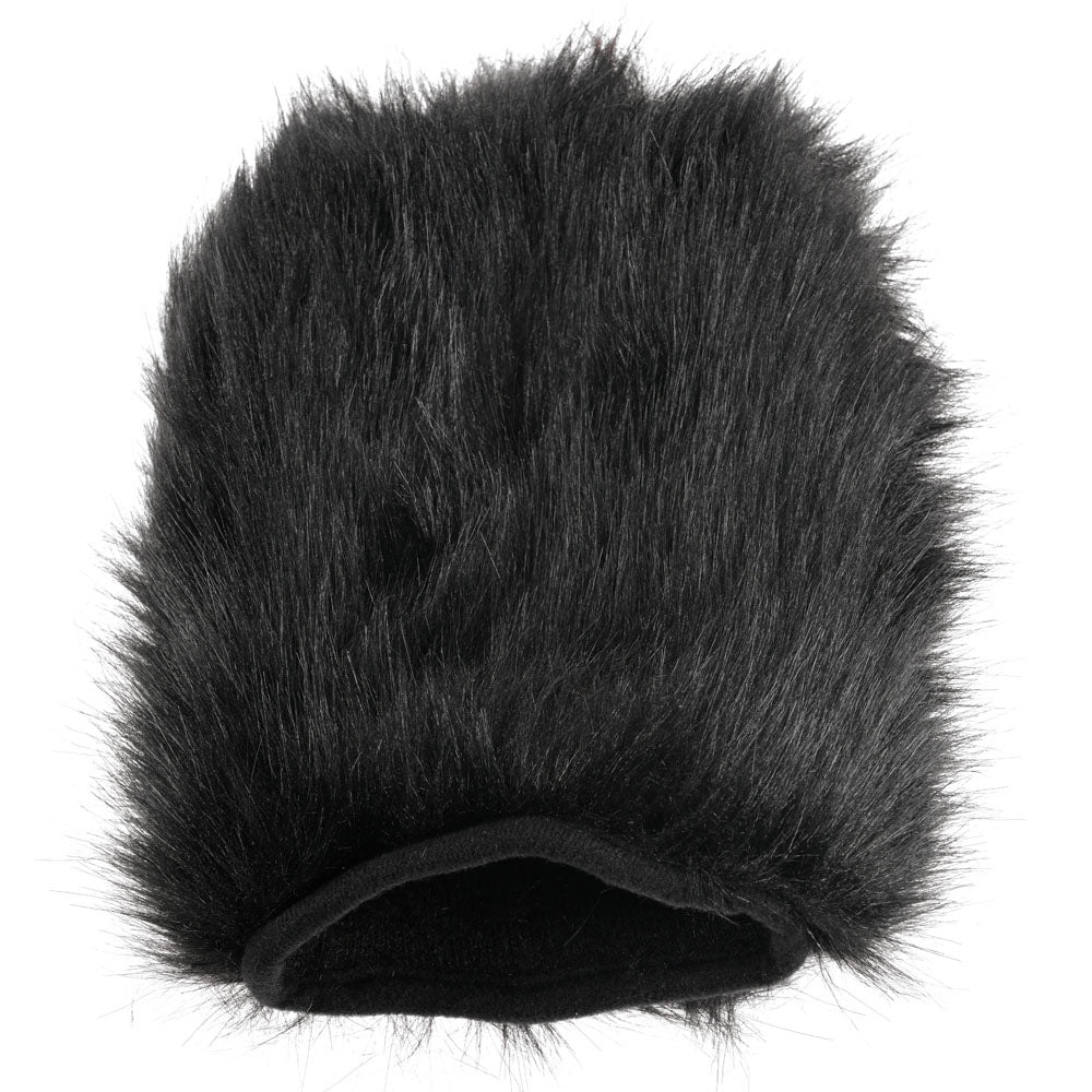 SPORTSHEETS Spiked Sensory Mitt — view 9