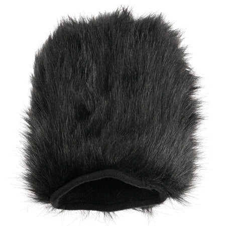 SPORTSHEETS Spiked Sensory Mitt — view 9