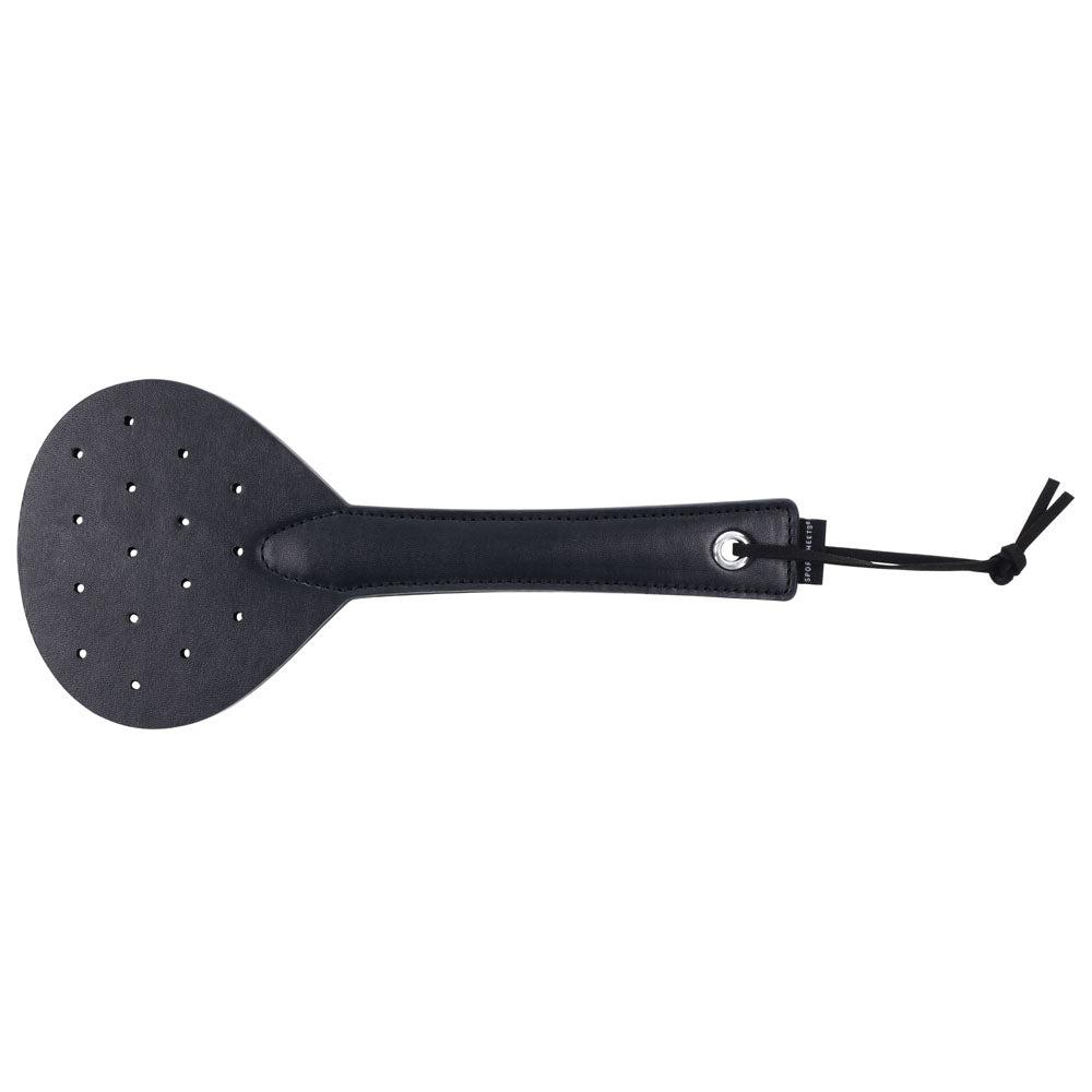 SPORTSHEETS Swift Spanker — image 5