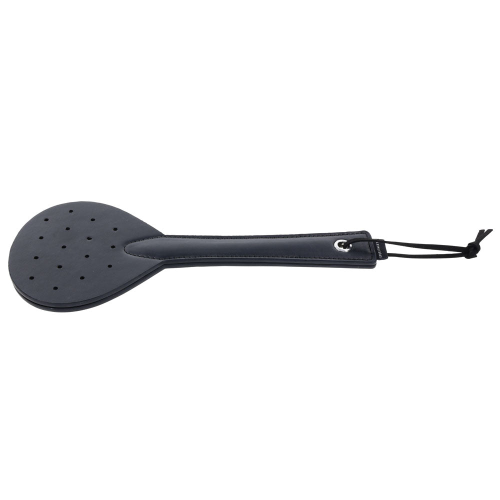 SPORTSHEETS Swift Spanker — image 6