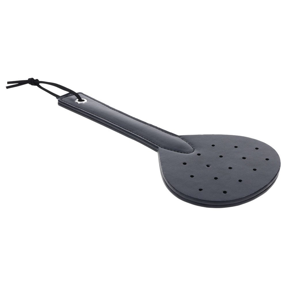 SPORTSHEETS Swift Spanker — image 7