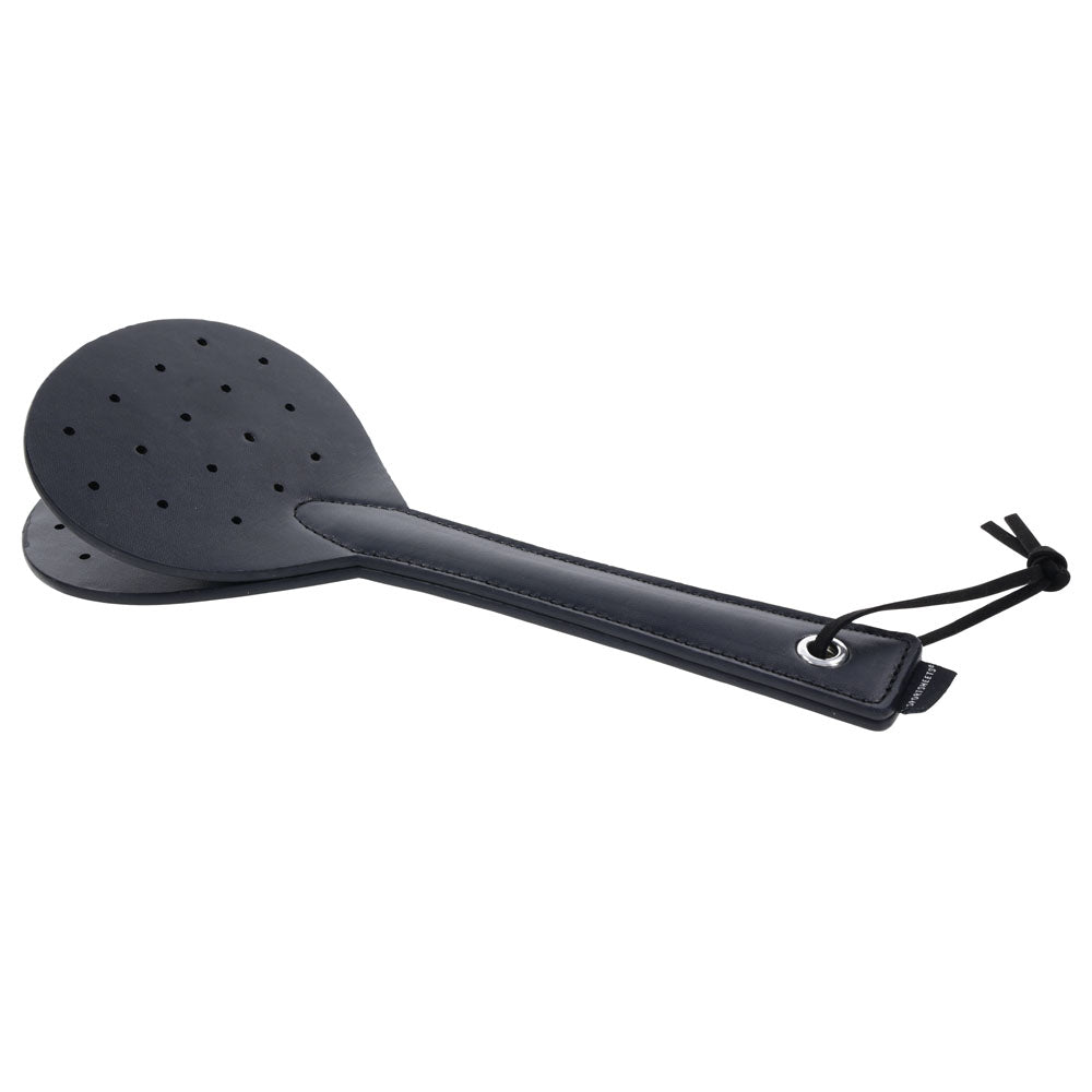 SPORTSHEETS Swift Spanker — image 8