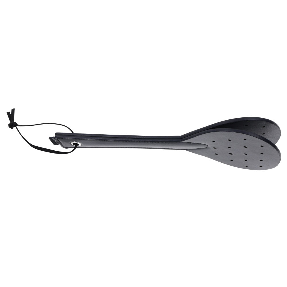 SPORTSHEETS Swift Spanker — image 9