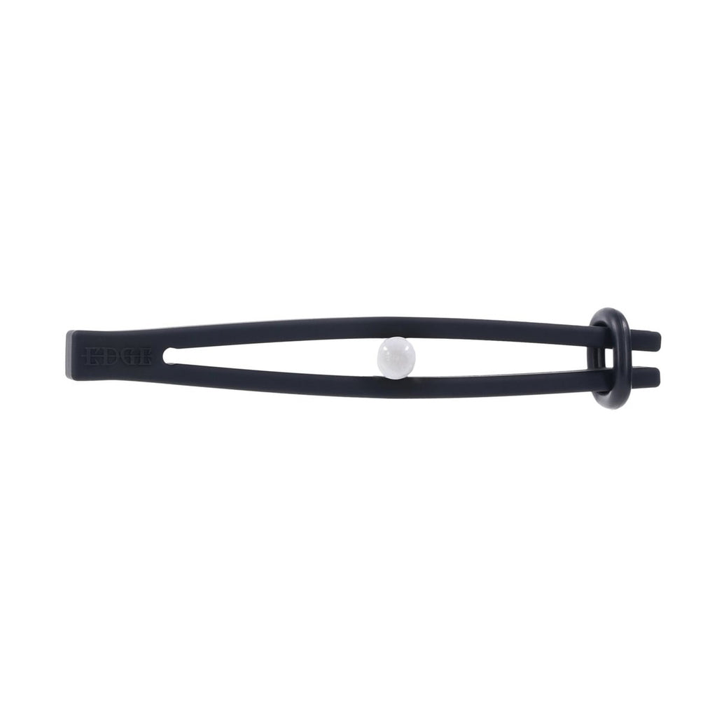 EDGE Silicone Pinching Rods - Black Nipple Restraints — image 8