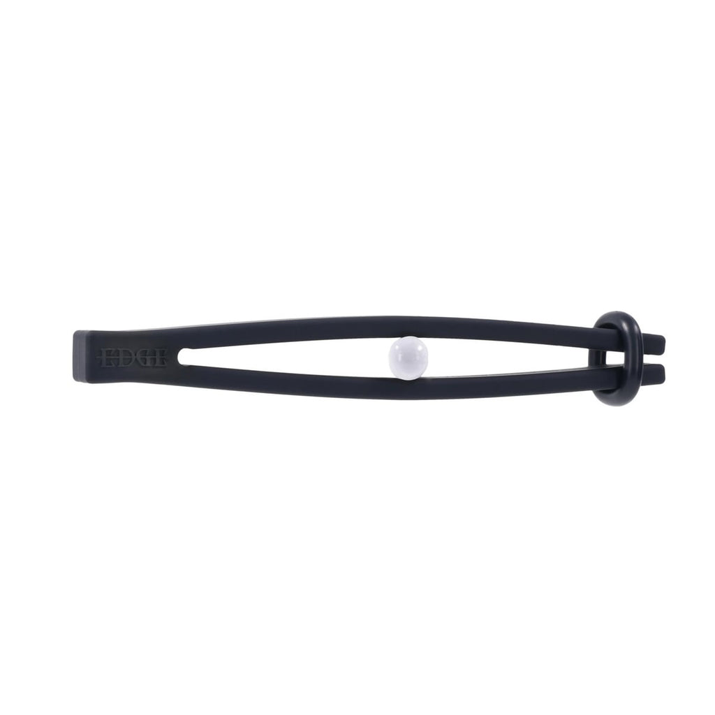 EDGE Silicone Pinching Rods - Black Nipple Restraints — image 9