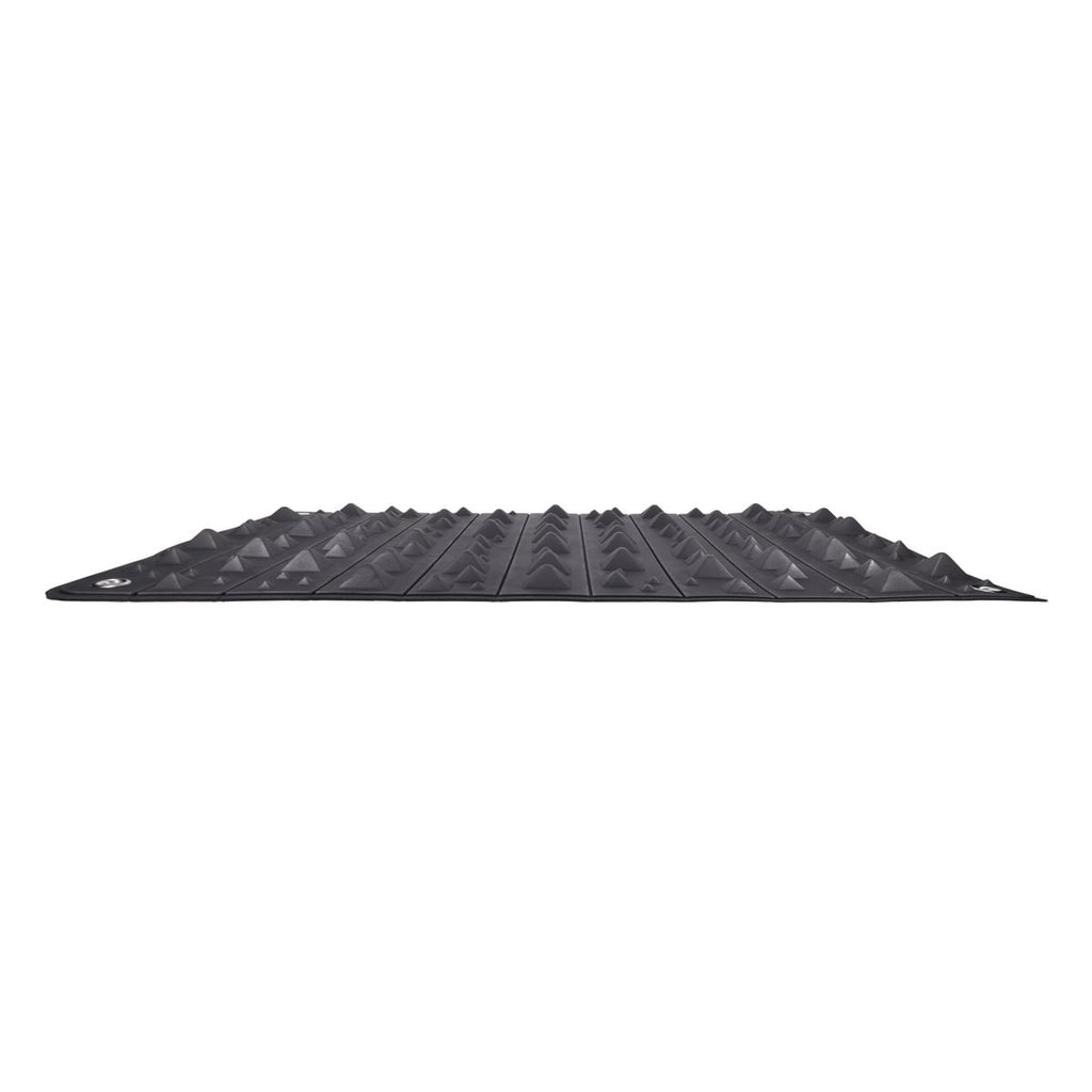 EDGE Spiked Punishment Mat - Black Sensory Play Mat — image 5