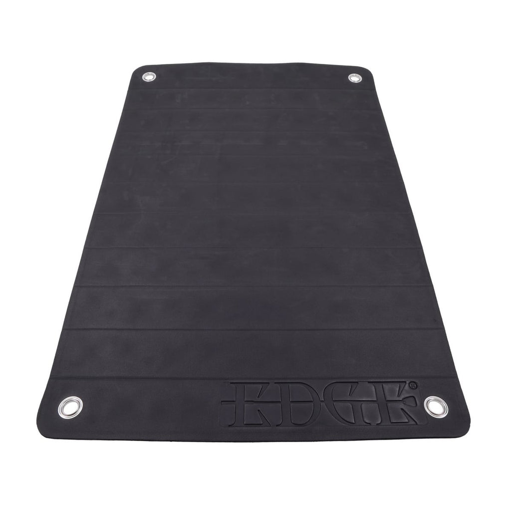 EDGE Spiked Punishment Mat - Black Sensory Play Mat — image 8